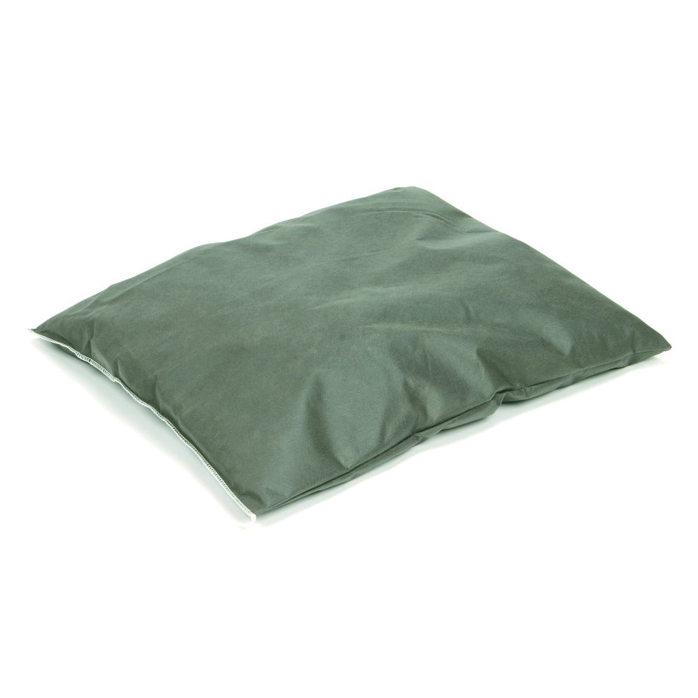 Almofadas Absorventes para Todos os Líquidos1