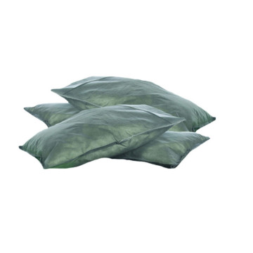 Almofadas Absorventes para Todos os Líquidos3