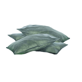 Almofadas Absorventes para Todos os Líquidos3