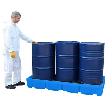 Bacia retenção para bidoes2