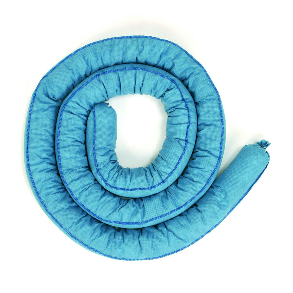 Chouriços Absorventes para Hidrocarbonetos1