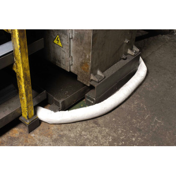 Chouriços Absorventes para Hidrocarbonetos7
