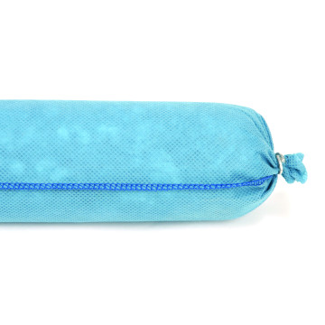 Chouriços Absorventes para Hidrocarbonetos5