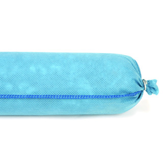 Chouriços Absorventes para Hidrocarbonetos5