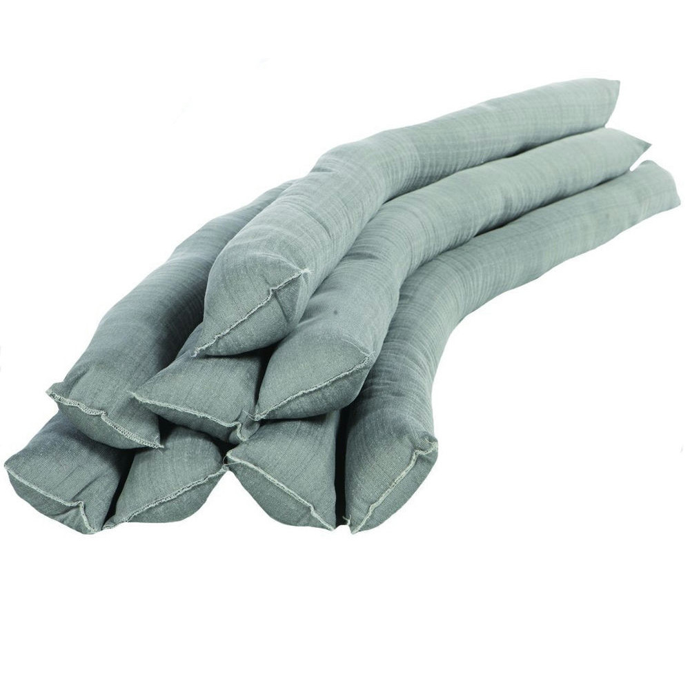 chouriço absorvente para varios liquidos1