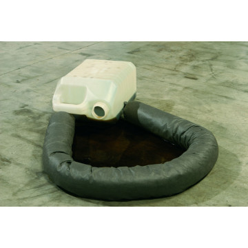 chouriço absorvente para varios liquidos2