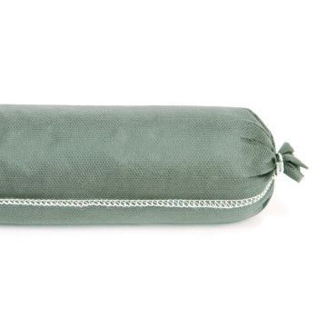 chouriço absorvente para varios liquidos4