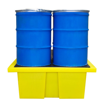 Bacia retencao para bidoes7