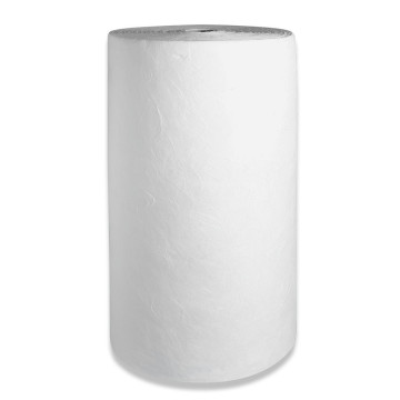 Rolos Absorventes para Hidrocarbonetos