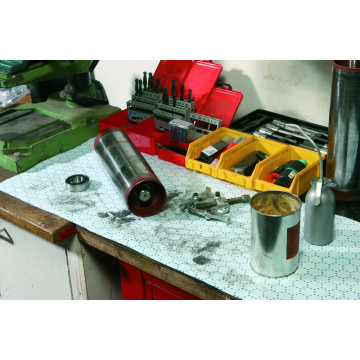 Rolos Absorventes para Hidrocarbonetos2