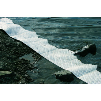 Rolos Absorventes para Hidrocarbonetos3