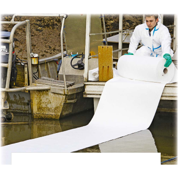 Rolos Absorventes para Hidrocarbonetos4