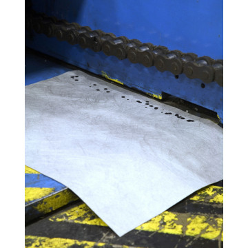 Rolos Absorventes para Hidrocarbonetos5