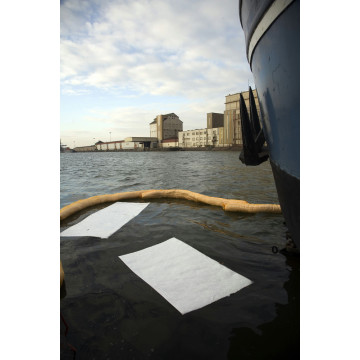 Rolos Absorventes para Hidrocarbonetos6