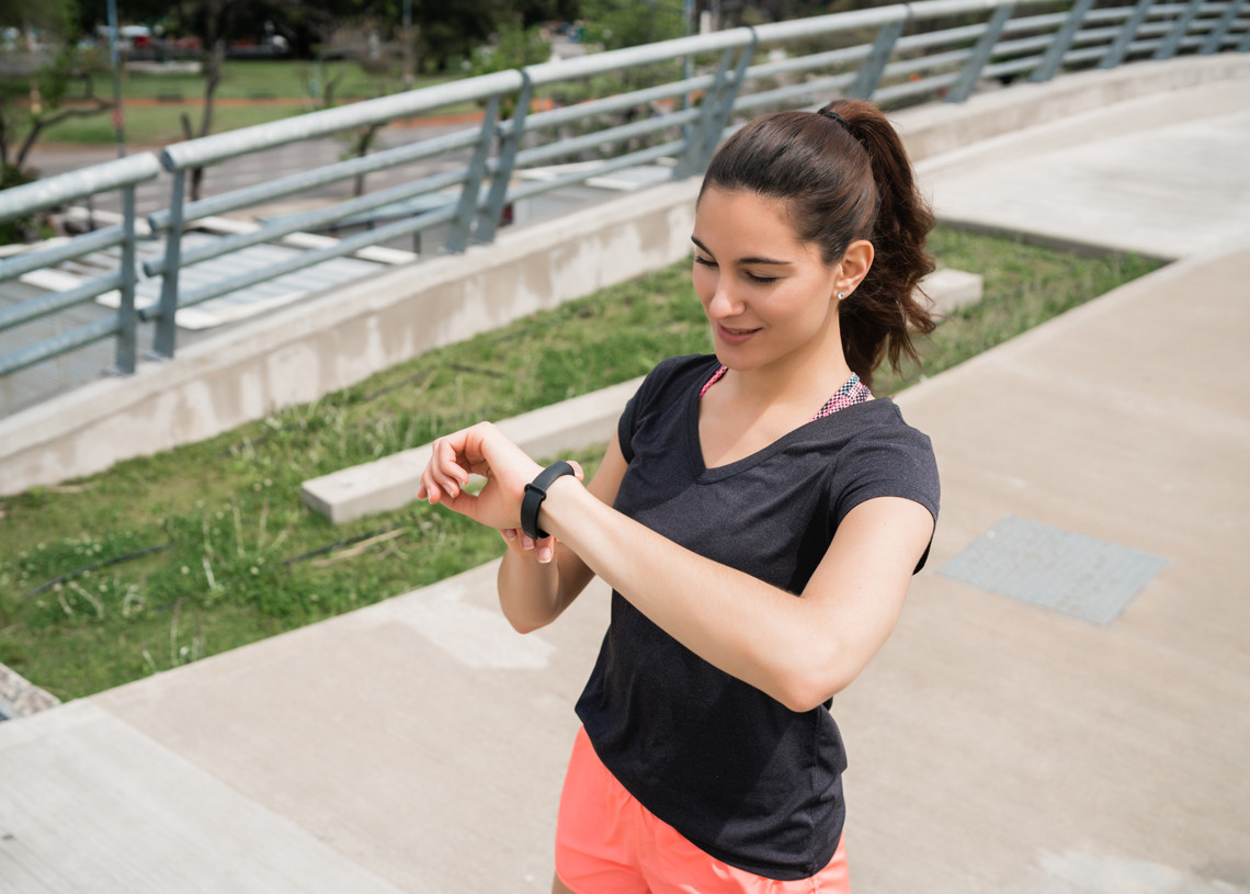 Lorem Ipsum Dolor Sit Amet